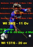 Lasith-Malinga1_opt.jpg