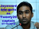 mahela-jayawardene-ipl4_opt.jpg