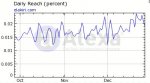 graph-001.jpg