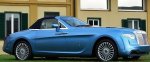 2008-rolls-royce-hyperion-pininfarina-7.jpg