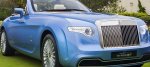 2008-rolls-royce-hyperion-pininfarina.jpg
