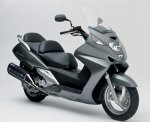 79479_honda_silver_wing.jpg