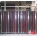 Stainless_Steel_Main_Gates1.jpg