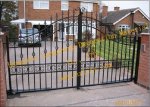 Steel-Gates 3.jpg