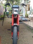 DSC01449.JPG