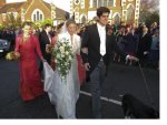Alistair+Cook+Alice+Hunt+Wedding+yKVEw7J_eYal.jpg Alistair+Cook+Alice+Hunt+Wedding+yKVEw7J_eYal.jpg