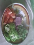 IMG0255A.jpg
