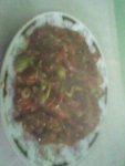 IMG0258A.jpg