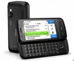 nokia-c6.jpg