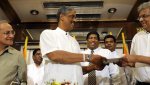 918-ranil-somawansa-fonseka-495x278.jpg