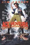 220px-AceVenturaWhenNatureCallsposter.jpg