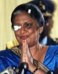 Chandrika1999.jpg