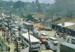 colomboburningblackjuly1983anti-tamilpogromsrilanka.jpg