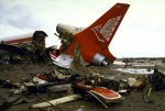 Colomboplanebombing1986_000.jpg