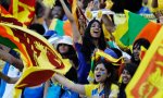 sri-lanka-cricket-world-c-007.jpg sri-lanka-cricket-world-c-007.jpg