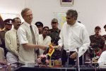 Leel%20-Ranil%20&%202.jpg