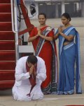 mahinda-rajapaksa-2009-5-17-3-50-20.jpg