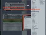 mixer.jpg