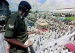 Premadasafuneralprocession1993.jpg