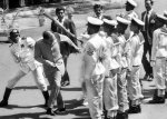 Rajeev-Hit-Colombo-1987.jpg