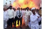 sri-lanka-blast_1364126i.jpg