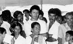 vijaya1.jpg