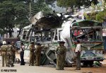 srilankaR0302_468x319.jpg