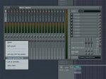 mixer auto.jpg