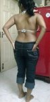 Pradeepa.jpg