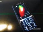k850.jpg