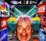 brainwash.jpg
