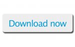 Download-button-small3.jpg