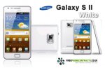 11746320-samsung-galaxy-s2-white.jpg