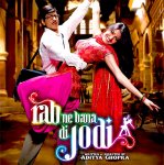 rab-ne-bana-di-jodi-poster.jpg