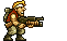 emoticon-games-014.gif
