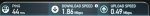 SLT Speed.JPG