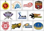 ipl 2012.jpg
