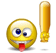 emoticon_0663.gif