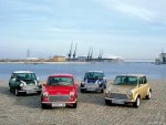 car-classic-mini-cooper-s-213378.jpg