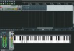midi inopy.jpg