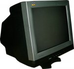 monitor.jpg