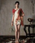 new saree.jpg
