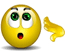 emoticon_0415.gif