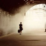 girl-leaving.jpg