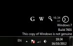 47411_452002148171978_1821386875_n.jpg