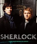 Sherlock_TV_Series-635342236-large.jpg Sherlock_TV_Series-635342236-large.jpg