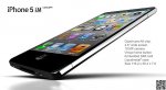 iPhone5_liquidmetal_1_NAK.jpg