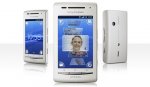 Sony_Ericsson_Xperia_X8_Smartphone.jpg