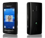 xperia-x8 black hepromaster wifi problem.jpg