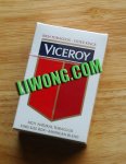 brand_cigarette_original_cigarette_Viceroy_cigarette.jpg